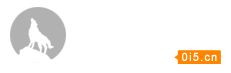 ㈀　㈀　香⽮_Ÿᩏ䒍饥